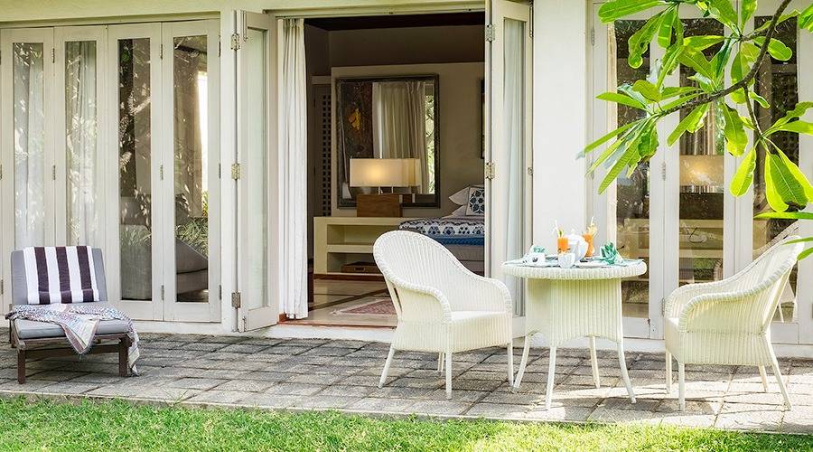 Villa 13213